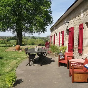  Couette-café Ma Vraie Nature