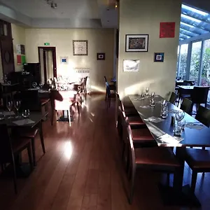 3* Hotel La Croix D'or